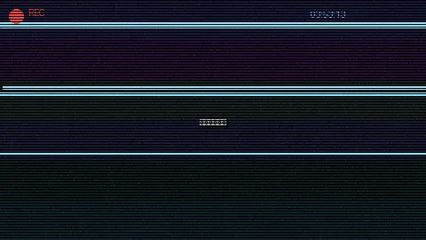 周末随拍记录 - havd-707 原创视频