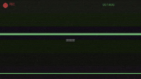 海边日落实录 - havd-707 自然风光