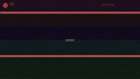 雨天窗前即景 - havd-707 生活记录