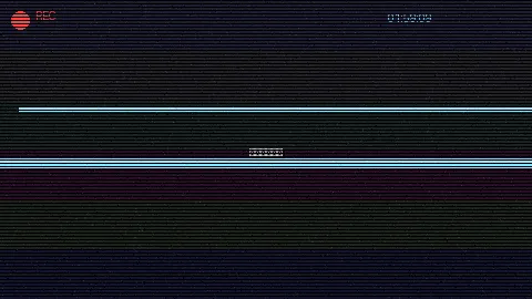 胡同里的故事 - havd-707 人文纪实